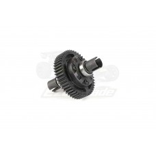 Complete Diff Set │ Baha 10B Complete Diff Set │ Baha 10B